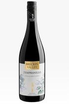 Vinho Tinto Espanhol Brecking Valley Tempranillo 750ml Vinho Tinto Espanhol Brecking Valley Tempranillo 750ml