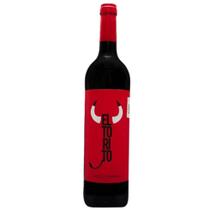 Vinho Tinto Espanhol El Torito 2019 Vinho Tinto Espanhol El Torito 2019