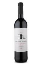 Vinho Tinto Espanhol Esteban Martín Crianza D.O.P. Cariñena Garnacha Syrah Tempranillo 2018 750ml -