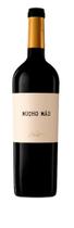 Vinho Tinto Espanhol Félix Solís Mucho Más - 750 ml Vinho Tinto Espanhol Félix Solís Mucho Más - 750 ml