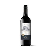 Vinho Tinto Espanhol Luciente 750Ml