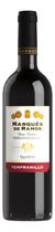 Vinho Tinto Espanhol Marques De Ramos Tempranillo 750ml