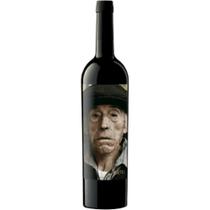 Vinho Tinto Espanhol Matsu El Viejo 750ml