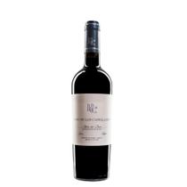 Vinho Tinto Espanhol Pago de los Capellanes Joven Roble 2019 garrafa 750 ml