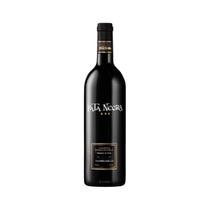 Vinho Tinto Espanhol Pata Negra Oro Tempranillo 750ml Vinho Tinto Espanhol Pata Negra Oro Tempranillo 750ml