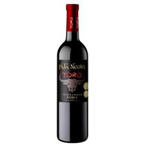 Vinho Tinto Espanhol Pata Negra Toro Roble 750 ml