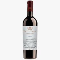 Vinho Tinto Espanhol Petit Vega 18 Meses 750ml