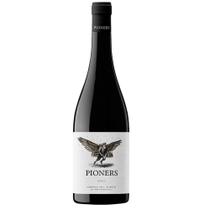Vinho Tinto Espanhol Pioners Cosecha Ribera del Duero Vinho Tinto Espanhol Pioners Cosecha Ribera del Duero