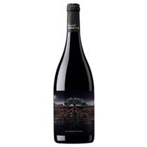 Vinho Tinto Espanhol Proyecto Garnachas Garnacha Fosca Priotato Vinho Tinto Espanhol Proyecto Garnachas Garnacha Fosca Priotato