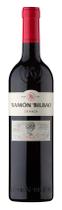 Vinho Tinto Espanhol Ramon Bilbao Crianza 750ml