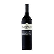 Vinho Tinto Espanhol Ramón Bilbao Reserva 750ml - Ramon Bilbao Vinho Tinto Espanhol Ramón Bilbao Reserva 750ml - Ramon Bilbao