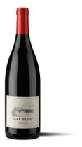 Vinho Tinto Espanhol Salbide Tempranillo 750ml
