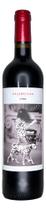 Vinho Tinto Espanhol San Valero Celebrities Syrah Cariñena Vinho Tinto Espanhol San Valero Celebrities Syrah Cariñena