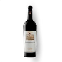 Vinho Tinto Espanhol Torres Grans Muralles 750ml