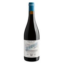 Vinho Tinto Espanhol Valderivero Joven Ribera del Duero D.O.750ML Vinho Tinto Espanhol Valderivero Joven Ribera del Duero D.O.750ML
