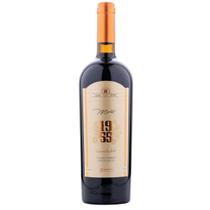 Vinho Tinto Espedito Betiatto Merlot Nobre 750ml