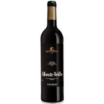 Vinho Tinto Esporão Monte Velho Vinho Tinto Esporão Monte Velho