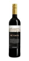 Vinho Tinto Esporão Pe Adega 750 Ml