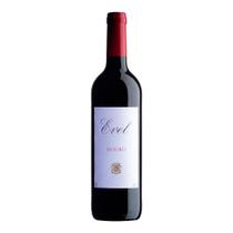 Vinho Tinto Evel Douro 750ml