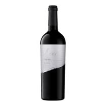 Vinho Tinto Evel Reserve Red 2015 750ml Vinho Tinto Evel Reserve Red 2015 750ml