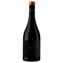 Vinho Tinto Ezimit Vranec 750ml