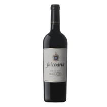 Vinho Tinto Falcoaria Grande Reserva Vinho Tinto Falcoaria Grande Reserva