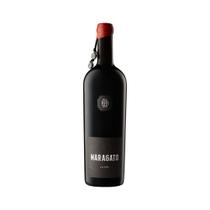 Vinho Tinto Família Bebber Maragato Cuvée Lote IV Vinho Tinto Família Bebber Maragato Cuvée Lote IV