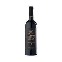 Vinho Tinto Família Bebber Reserva Cabernet Franc Vinho Tinto Família Bebber Reserva Cabernet Franc