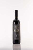 Vinho Tinto Família Bebber Reserva Malbec 750ml 2021 Vinho Tinto Família Bebber Reserva Malbec 750ml 2021