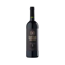 Vinho Tinto Família Bebber Reserva Marselan Vinho Tinto Família Bebber Reserva Marselan