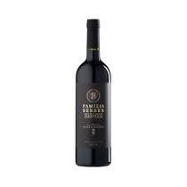 Vinho Tinto Família Bebber Reserva Touriga Nacional