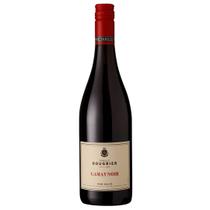 Vinho Tinto Familie Bugrier Gamay Noir 750ml Vinho Tinto Familie Bugrier Gamay Noir 750ml