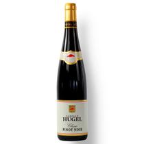 Vinho Tinto Familie Hugel Alsace Pinot Noir 750ml - Famille Hugel