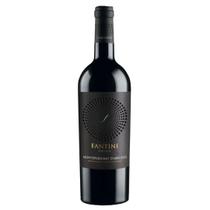 Vinho Tinto Fantini Montepulciano d'abruzzo 750ml Vinho Tinto Fantini Montepulciano d'abruzzo 750ml