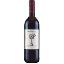 Vinho Tinto Fat Bastard Cabernet Sauvignon IGP d'Oc 750ml