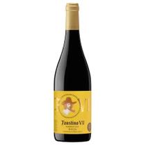 Vinho Tinto Faustino VII Tempranillo Rioja