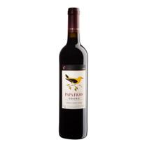 Vinho Tinto Ferreirinha Papa Figos 750ml