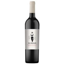 Vinho Tinto Finca Agostina Uma Winemaker Blend