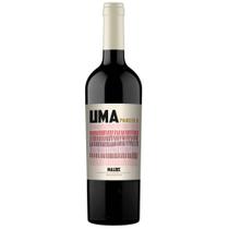 Vinho Tinto Finca Agostino Uma Parcels Malbec