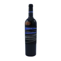 Vinho Tinto Finca Antigua Clavis 750ml