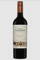 Vinho Tinto Finca Flichman Estate Malbec 2023