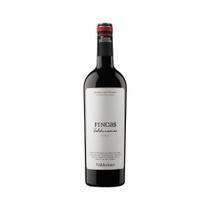Vinho Tinto Fincas Valdemacuco Roble Vinho Tinto Fincas Valdemacuco Roble
