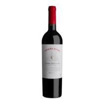 Vinho Tinto Finis Terrae Cousino-Macul 750ml Vinho Tinto Finis Terrae Cousino-Macul 750ml