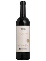 Vinho Tinto Fino Documento Merlot D.O. Dom Cândido Vinho Tinto Fino Documento Merlot D.O. Dom Cândido