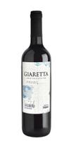 Vinho Tinto Fino Seco Ancelotta - Giaretta