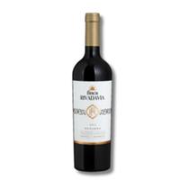 Vinho Tinto Fino Seco Bonarda Finca Rivadavia Vinho Tinto Fino Seco Bonarda Finca Rivadavia