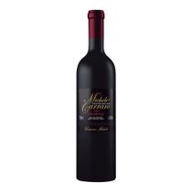 Vinho Tinto Fino Seco Cabernet Franc Michele Carraro 750ml