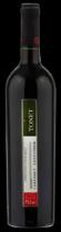 Vinho Tinto Fino Seco Cabernet Sauvignon 750 Ml Vinho Tinto Fino Seco Cabernet Sauvignon 750 Ml
