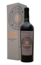 Vinho Tinto Fino Seco Cabernet Sauvignon Décima Colheita 750ml Vinho Tinto Fino Seco Cabernet Sauvignon Décima Colheita 750ml