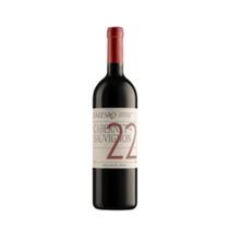 Vinho Tinto Fino Seco Cabernet Sauvignon Gazzaro Vinho Tinto Fino Seco Cabernet Sauvignon Gazzaro